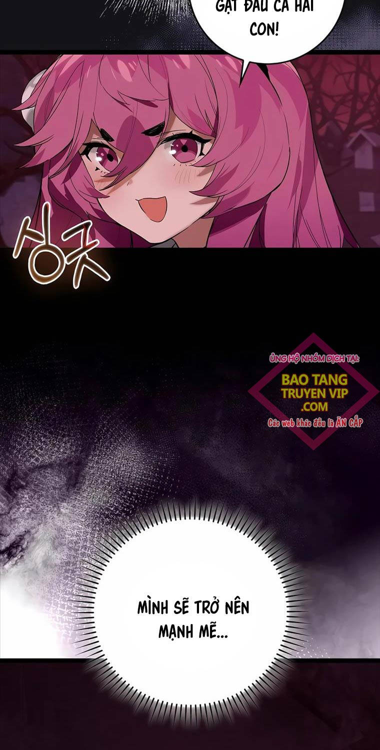 Đệ Nhất Chiến Thần Của Học Viện Thợ Săn Chapter  35 - 69