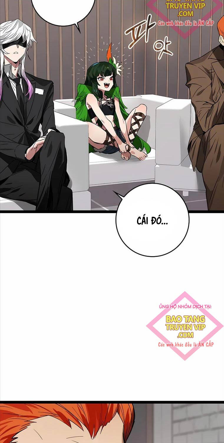 Đệ Nhất Chiến Thần Của Học Viện Thợ Săn Chapter  35 - 73