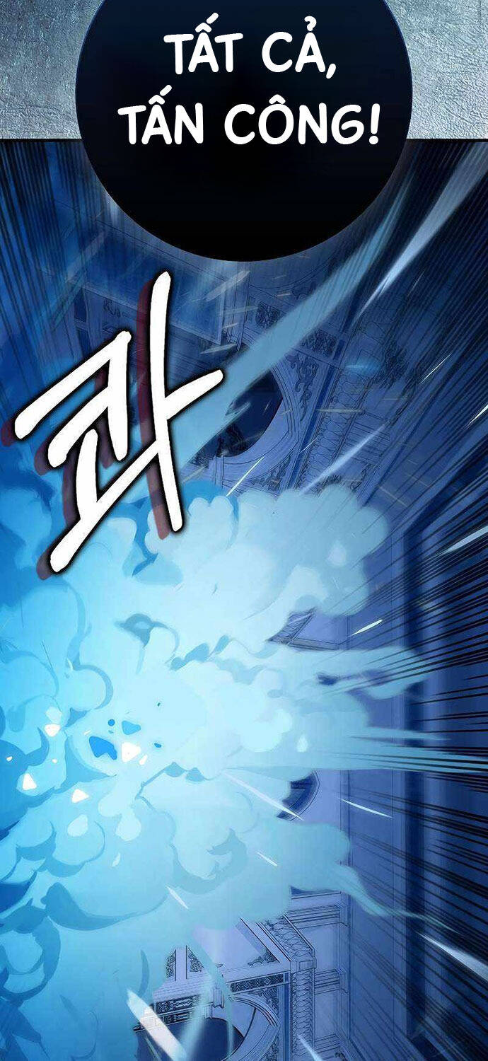 Đệ Nhất Chiến Thần Của Học Viện Thợ Săn Chapter  36 - 24