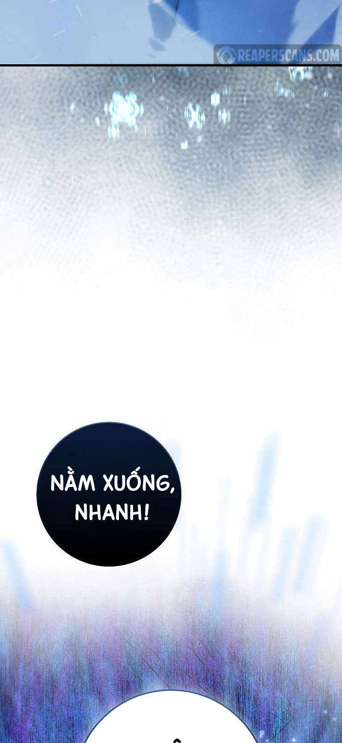Đệ Nhất Chiến Thần Của Học Viện Thợ Săn Chapter  36 - 29