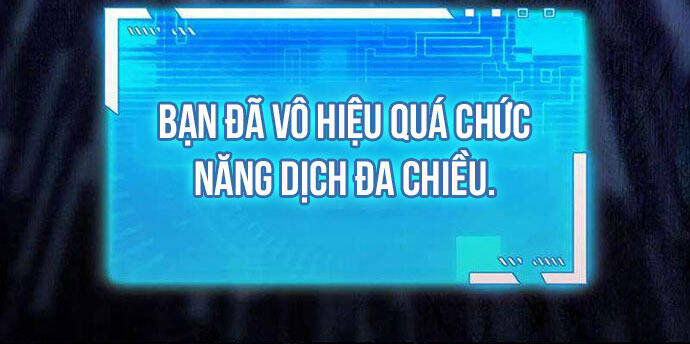 Đệ Nhất Chiến Thần Của Học Viện Thợ Săn Chapter  36 - 31