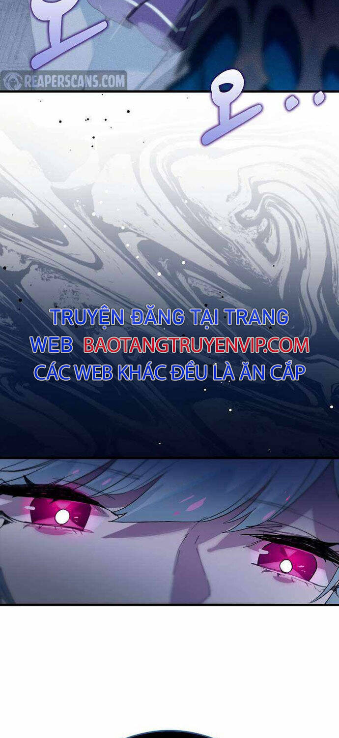 Đệ Nhất Chiến Thần Của Học Viện Thợ Săn Chapter  36 - 38