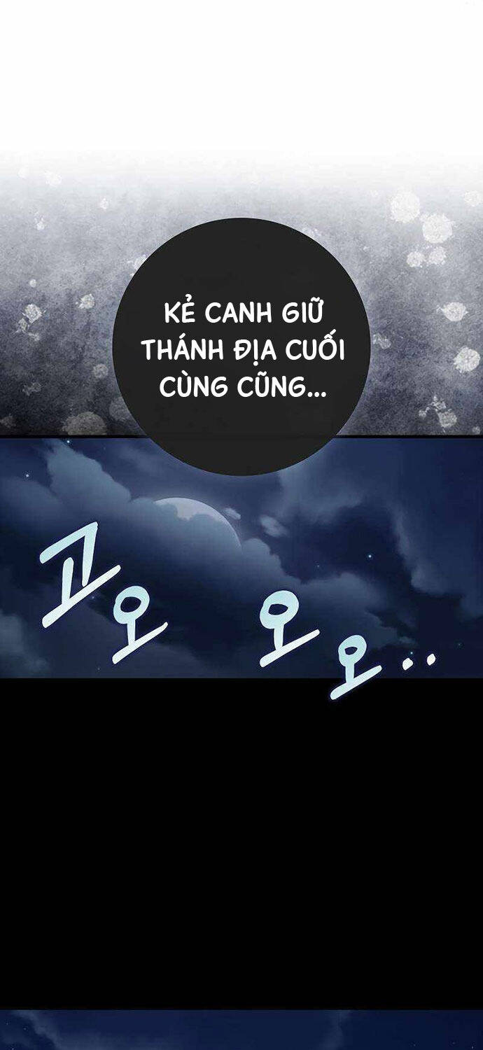 Đệ Nhất Chiến Thần Của Học Viện Thợ Săn Chapter  36 - 44