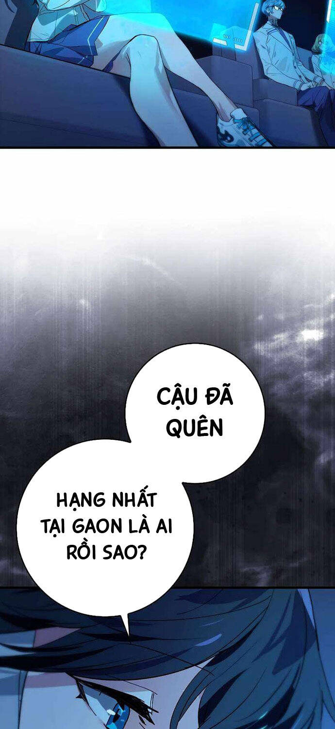 Đệ Nhất Chiến Thần Của Học Viện Thợ Săn Chapter  36 - 6