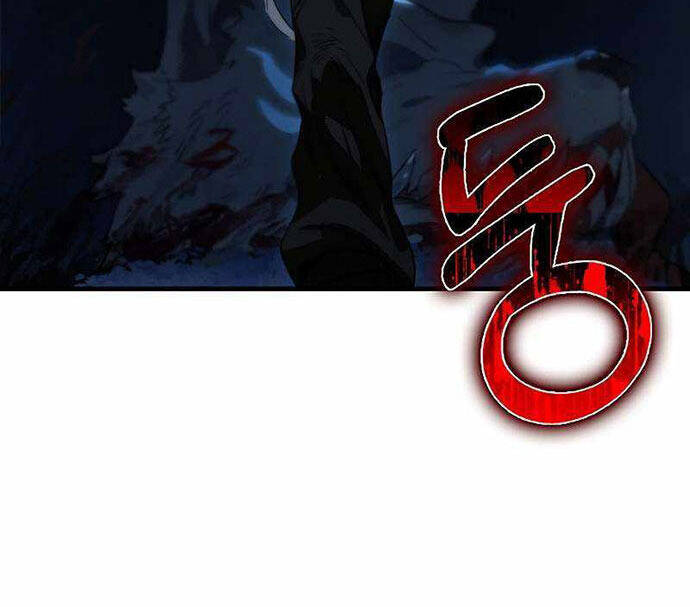 Đệ Nhất Chiến Thần Của Học Viện Thợ Săn Chapter  36 - 62