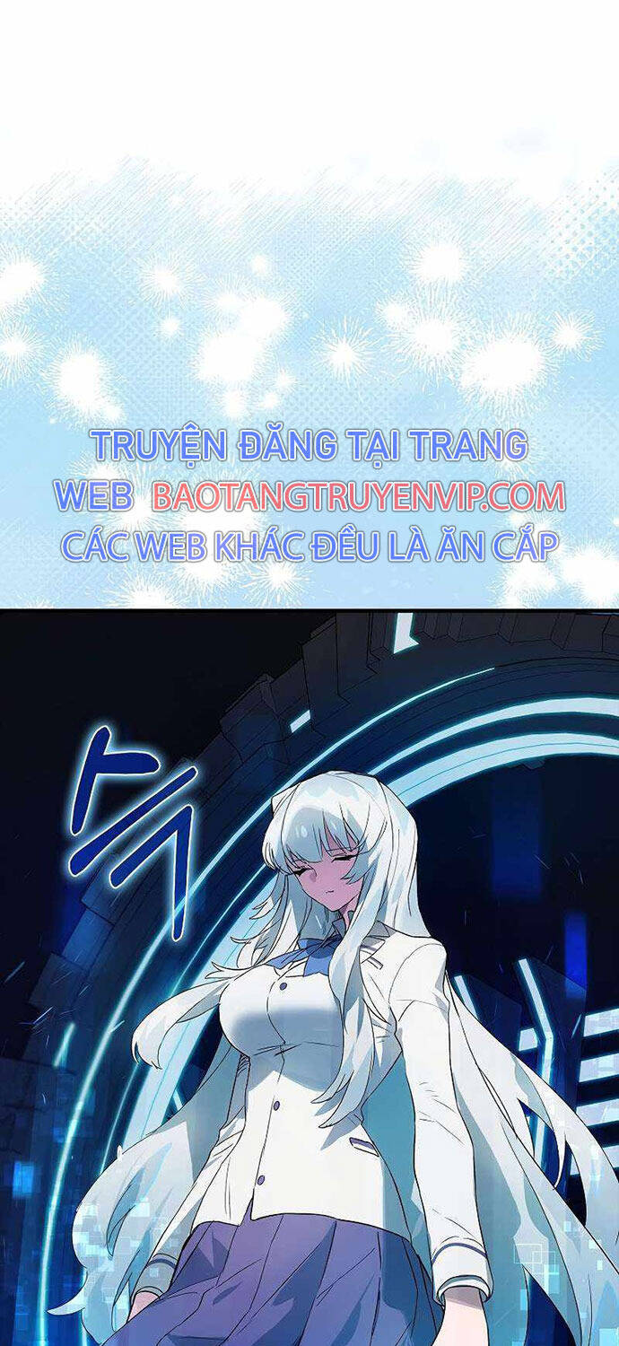 Đệ Nhất Chiến Thần Của Học Viện Thợ Săn Chapter  36 - 65