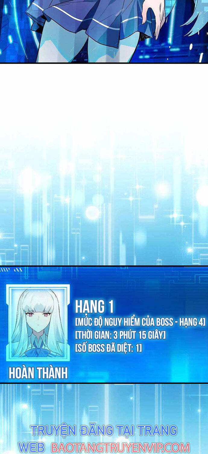 Đệ Nhất Chiến Thần Của Học Viện Thợ Săn Chapter  36 - 66