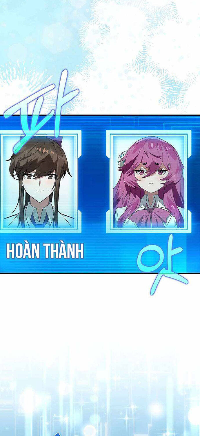 Đệ Nhất Chiến Thần Của Học Viện Thợ Săn Chapter  36 - 76