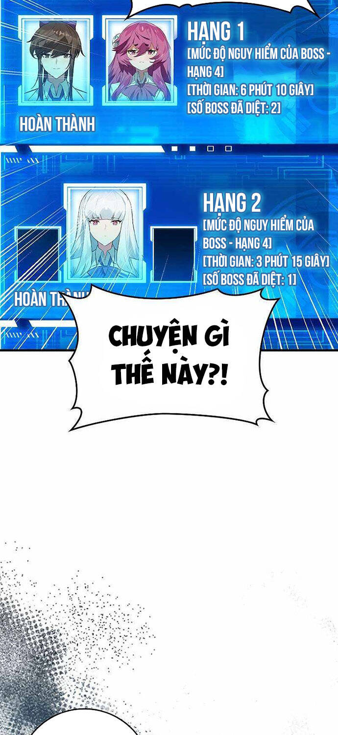 Đệ Nhất Chiến Thần Của Học Viện Thợ Săn Chapter  36 - 78