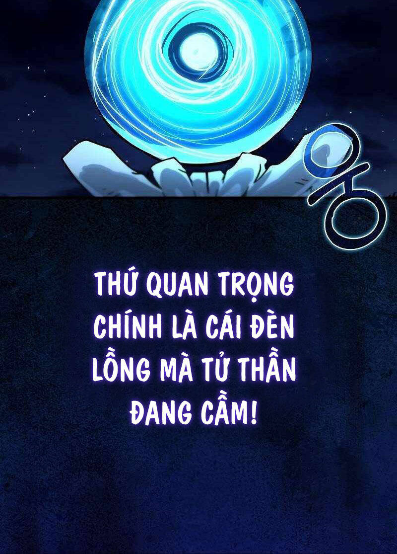 Đệ Nhất Chiến Thần Của Học Viện Thợ Săn Chapter  37 - 13
