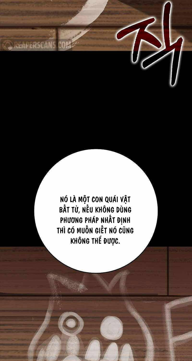 Đệ Nhất Chiến Thần Của Học Viện Thợ Săn Chapter  37 - 5