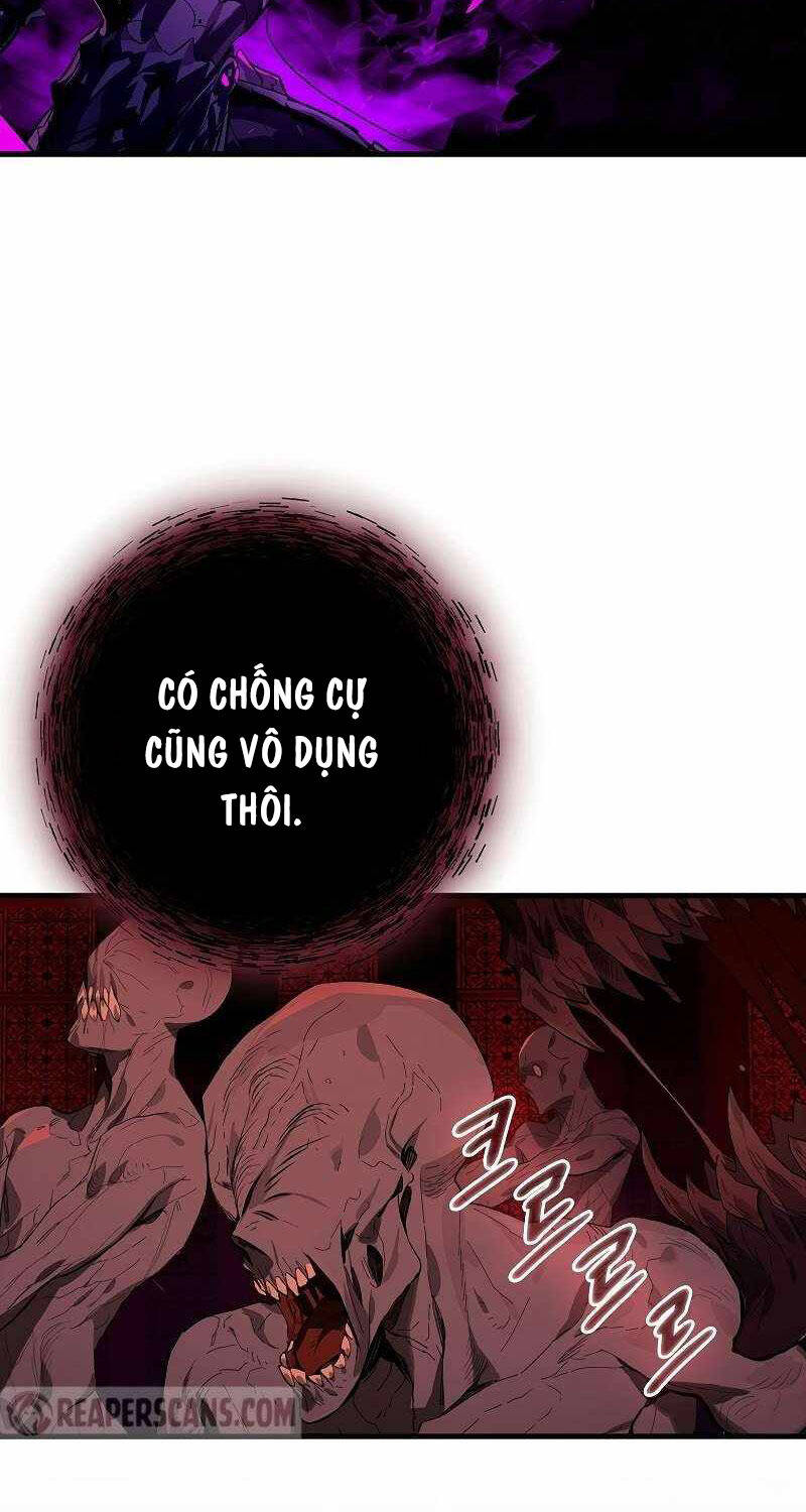Đệ Nhất Chiến Thần Của Học Viện Thợ Săn Chapter  37 - 69