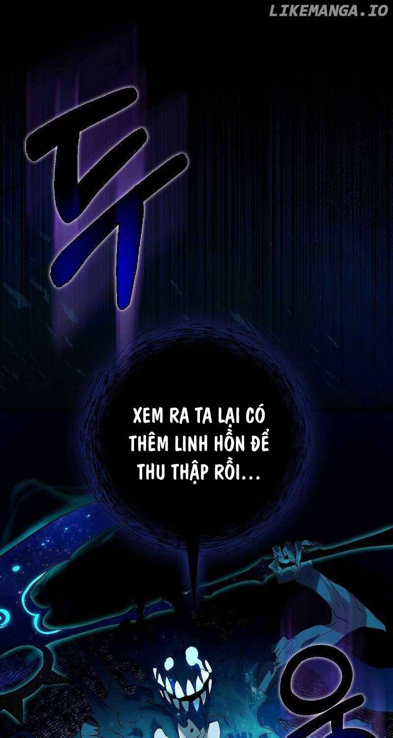 Đệ Nhất Chiến Thần Của Học Viện Thợ Săn Chapter  37 - 8