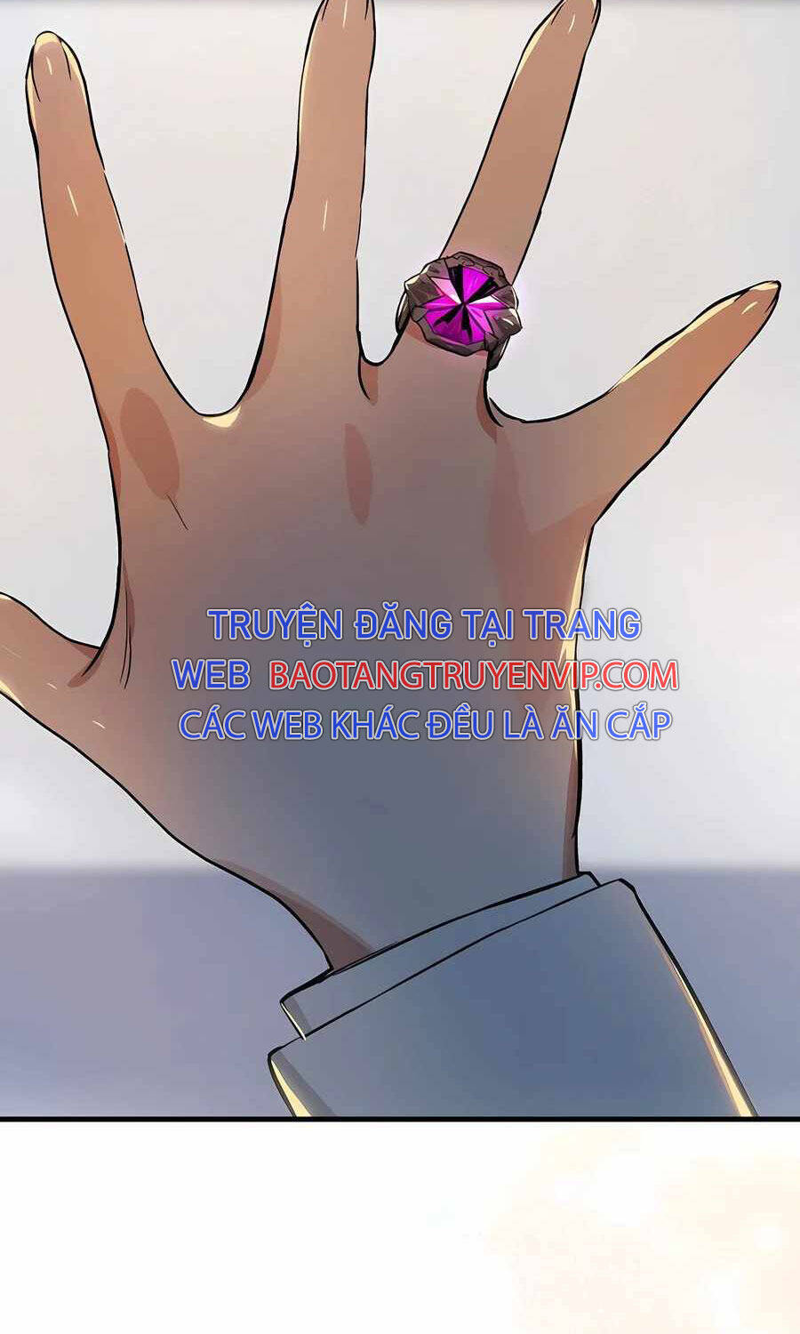 Đệ Nhất Chiến Thần Của Học Viện Thợ Săn Chapter  39 - 23
