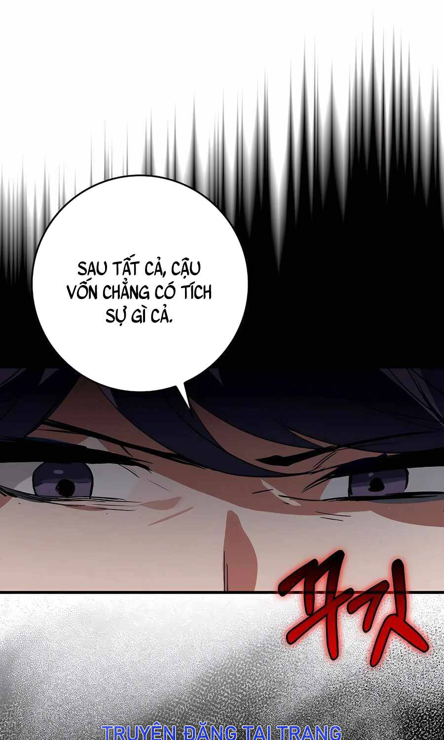 Đệ Nhất Chiến Thần Của Học Viện Thợ Săn Chapter  39 - 35