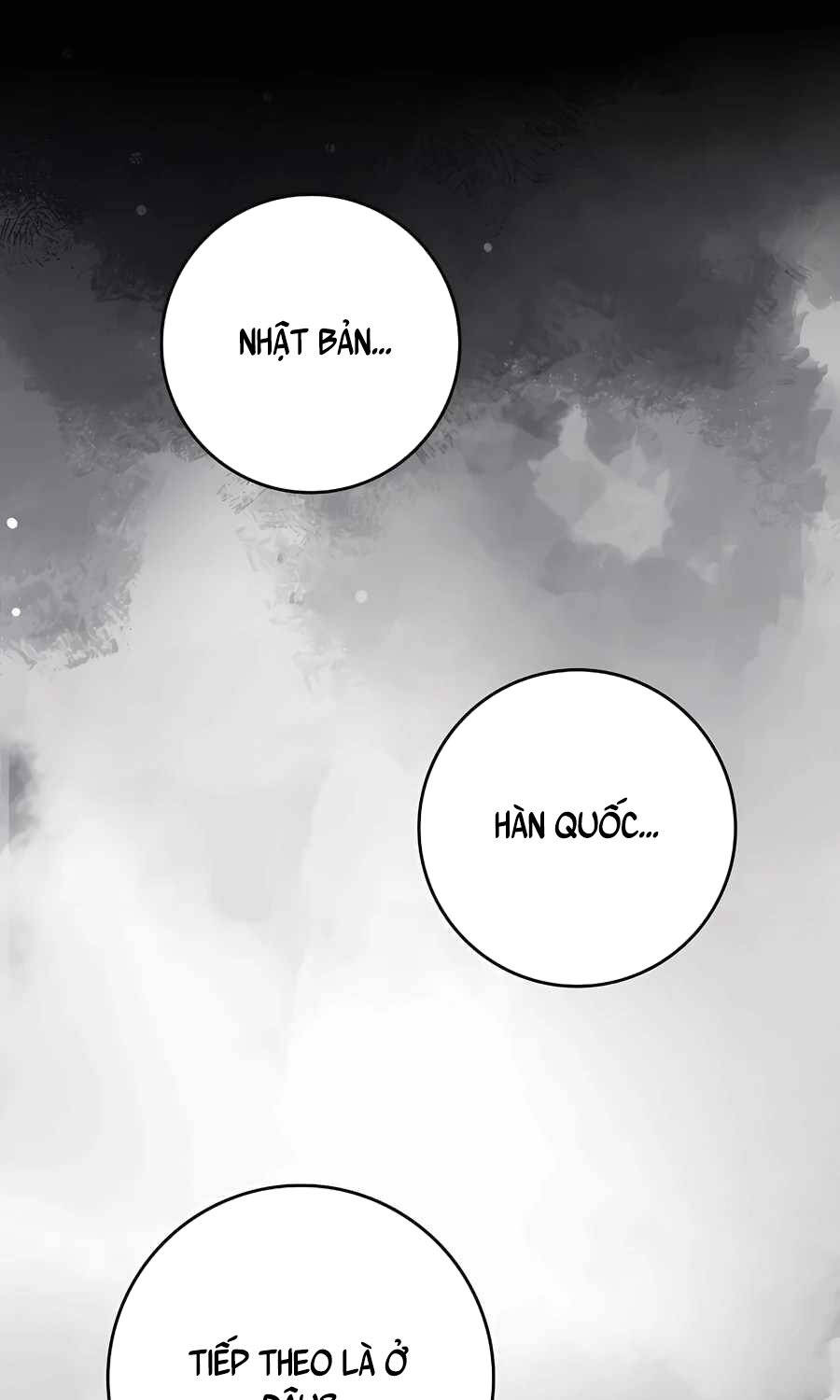 Đệ Nhất Chiến Thần Của Học Viện Thợ Săn Chapter  39 - 40