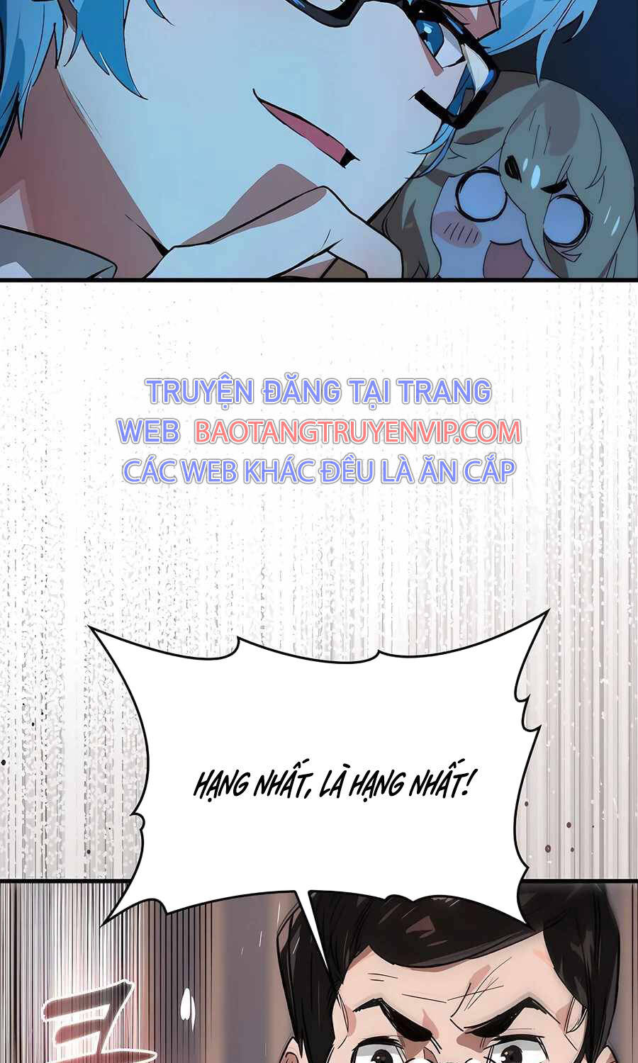 Đệ Nhất Chiến Thần Của Học Viện Thợ Săn Chapter  39 - 5