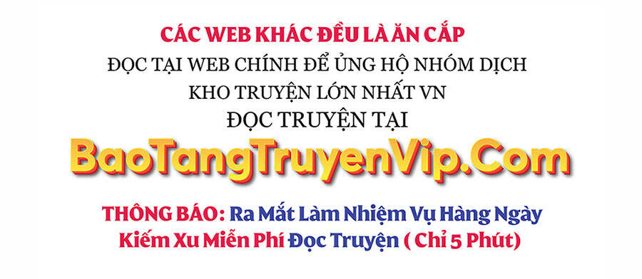 Đệ Nhất Chiến Thần Của Học Viện Thợ Săn Chapter  39 - 53