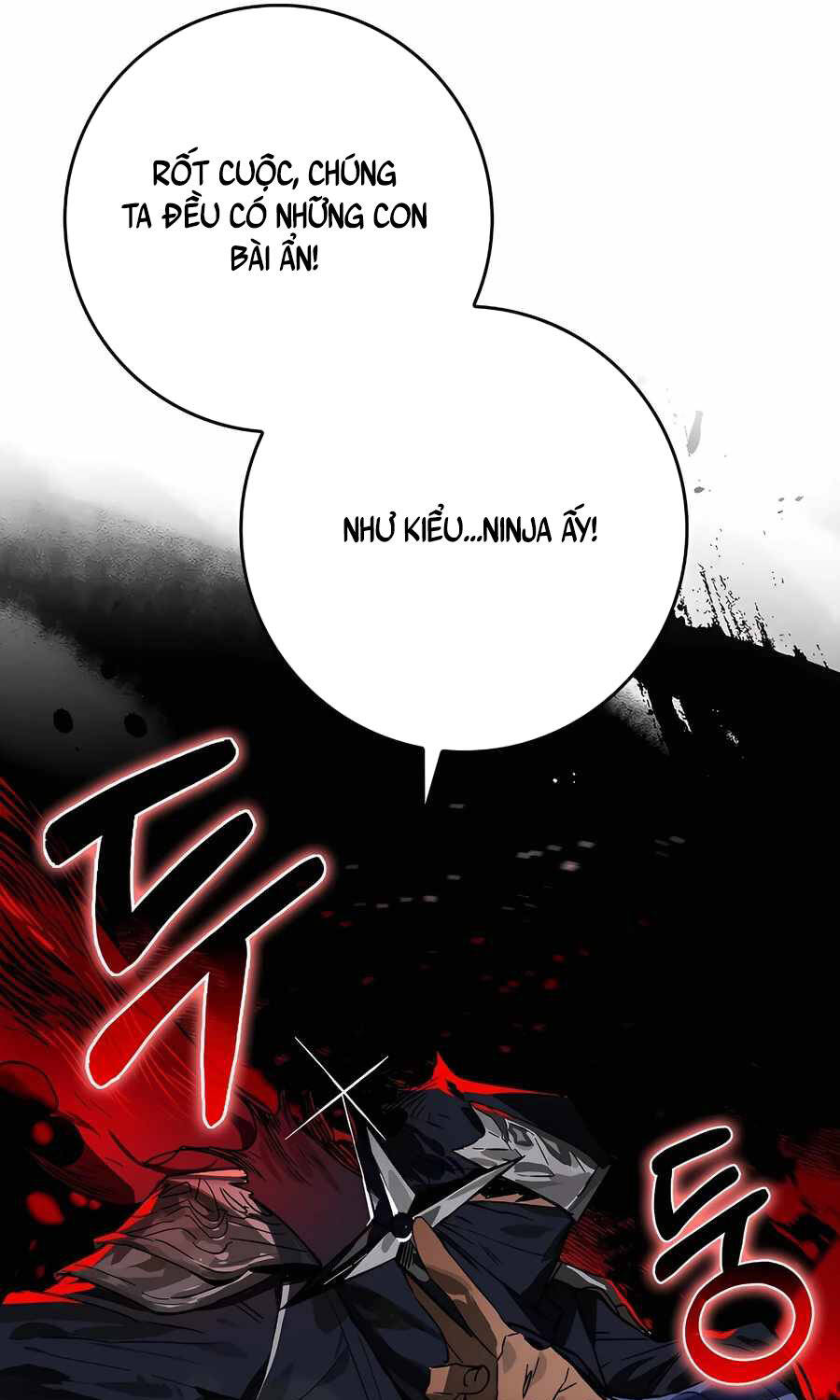 Đệ Nhất Chiến Thần Của Học Viện Thợ Săn Chapter  39 - 59
