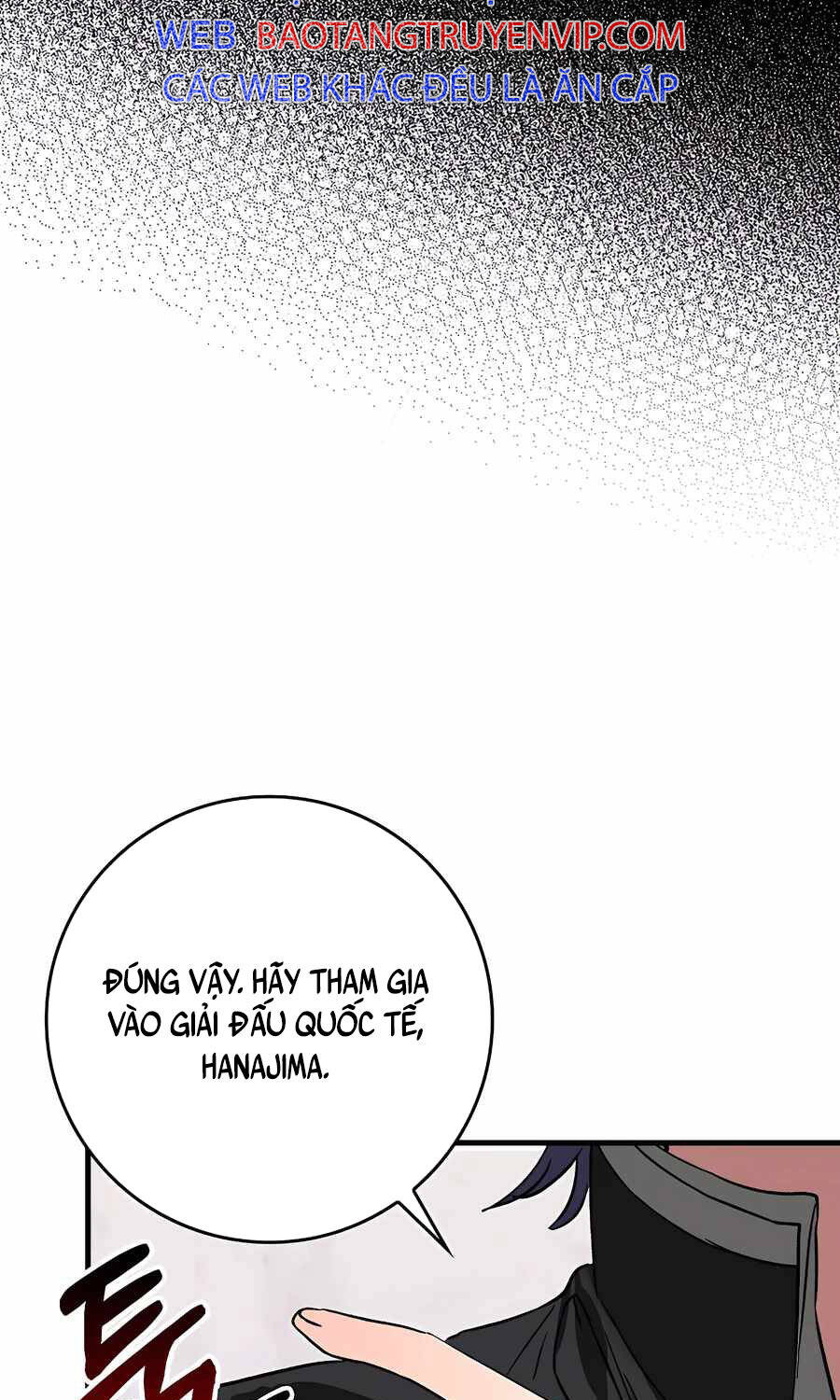 Đệ Nhất Chiến Thần Của Học Viện Thợ Săn Chapter  39 - 61