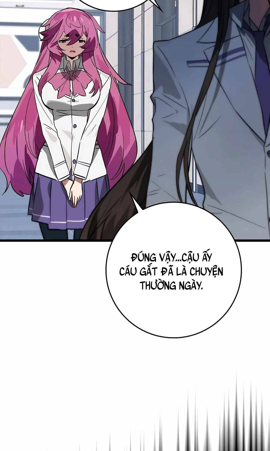 Đệ Nhất Chiến Thần Của Học Viện Thợ Săn Chapter  39 - 67
