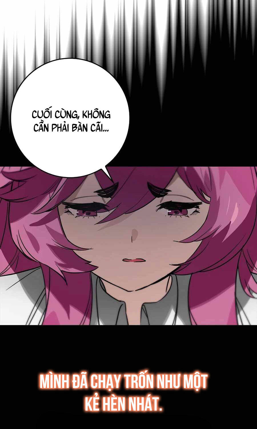 Đệ Nhất Chiến Thần Của Học Viện Thợ Săn Chapter  39 - 68