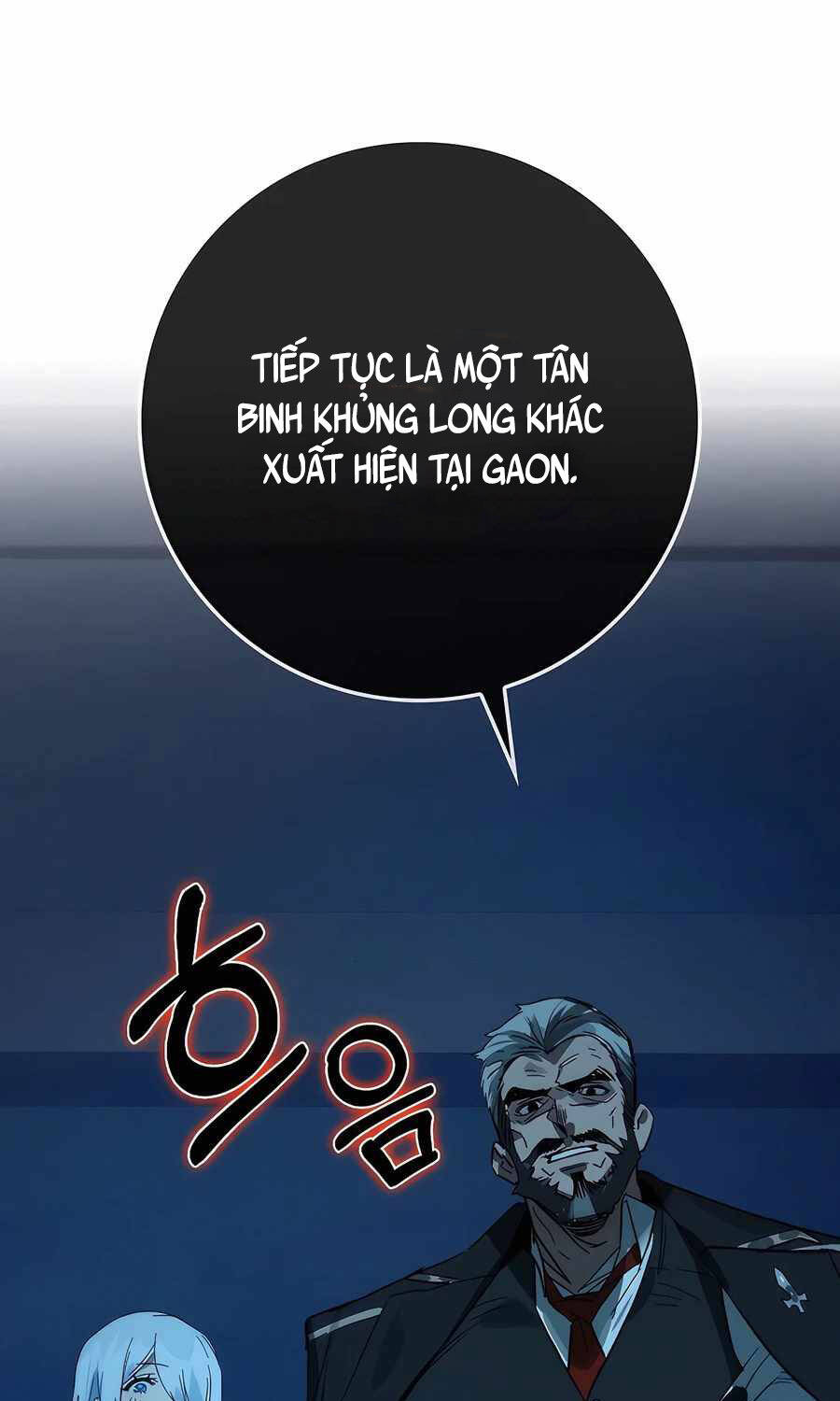 Đệ Nhất Chiến Thần Của Học Viện Thợ Săn Chapter  39 - 8