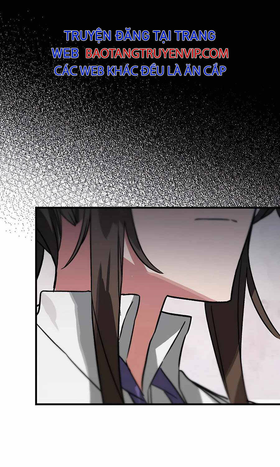 Đệ Nhất Chiến Thần Của Học Viện Thợ Săn Chapter  39 - 71