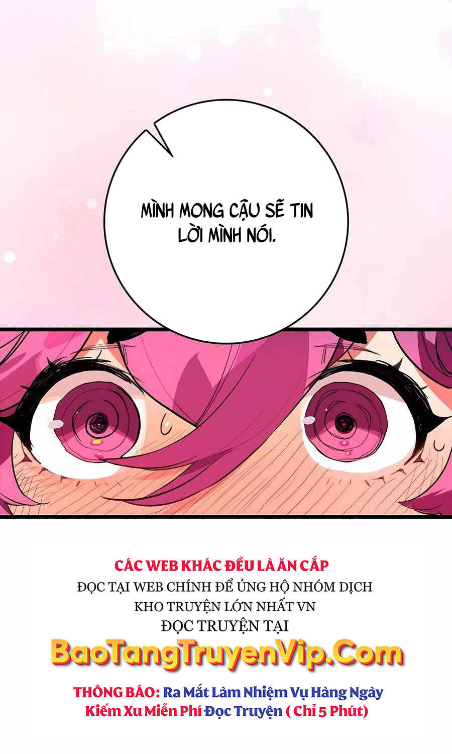 Đệ Nhất Chiến Thần Của Học Viện Thợ Săn Chapter  39 - 78