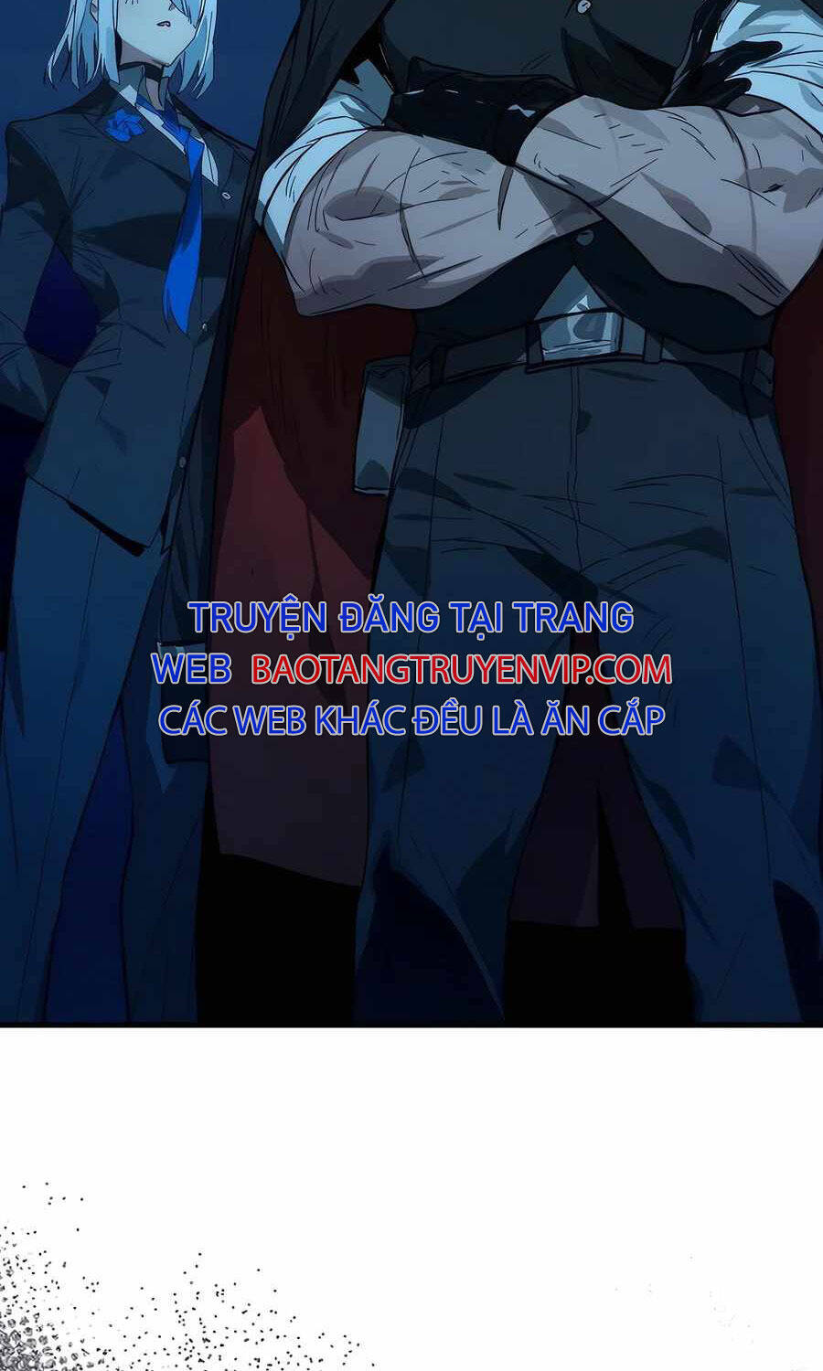 Đệ Nhất Chiến Thần Của Học Viện Thợ Săn Chapter  39 - 9