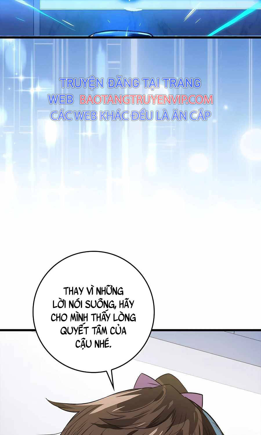 Đệ Nhất Chiến Thần Của Học Viện Thợ Săn Chapter  39 - 81