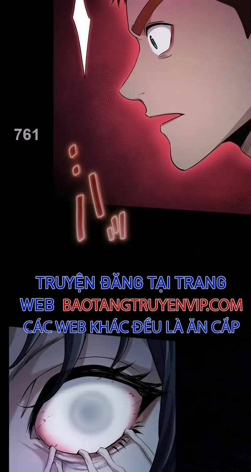 Pháp Sư Cận Chiến Hồi Quy Chapter 25 - 3