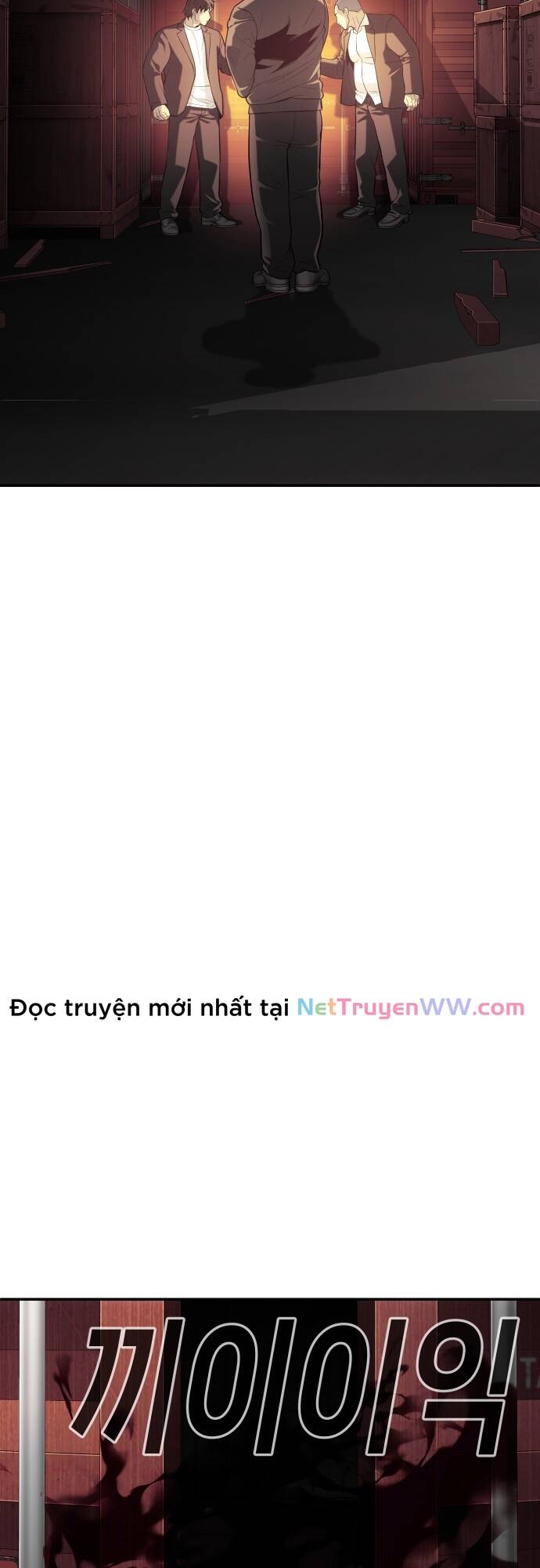 Đứa Con Báo Thù Chapter  22 - 8