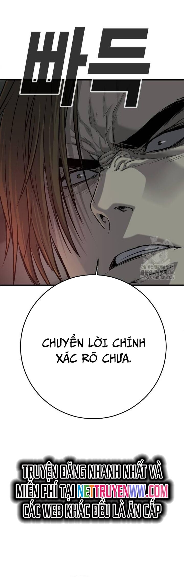 Đứa Con Báo Thù Chapter 37 - 51
