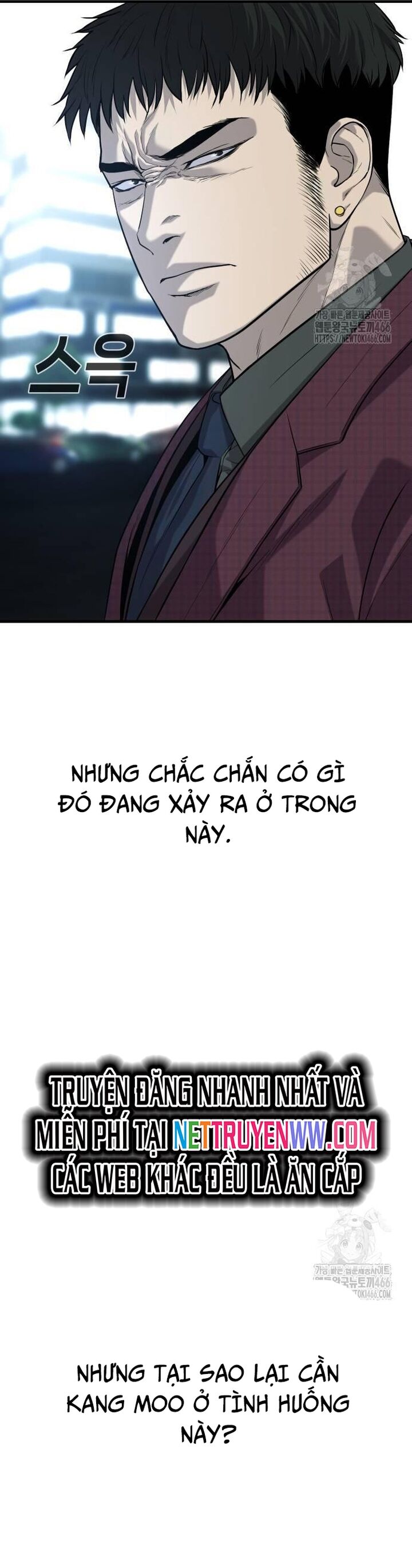Đứa Con Báo Thù Chapter 37 - 76