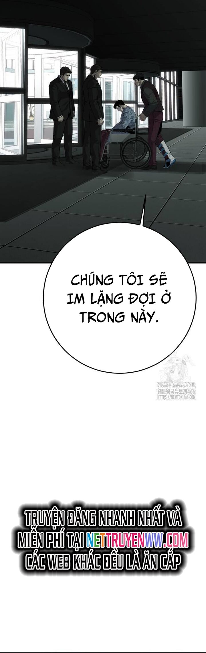 Đứa Con Báo Thù Chapter 37 - 89