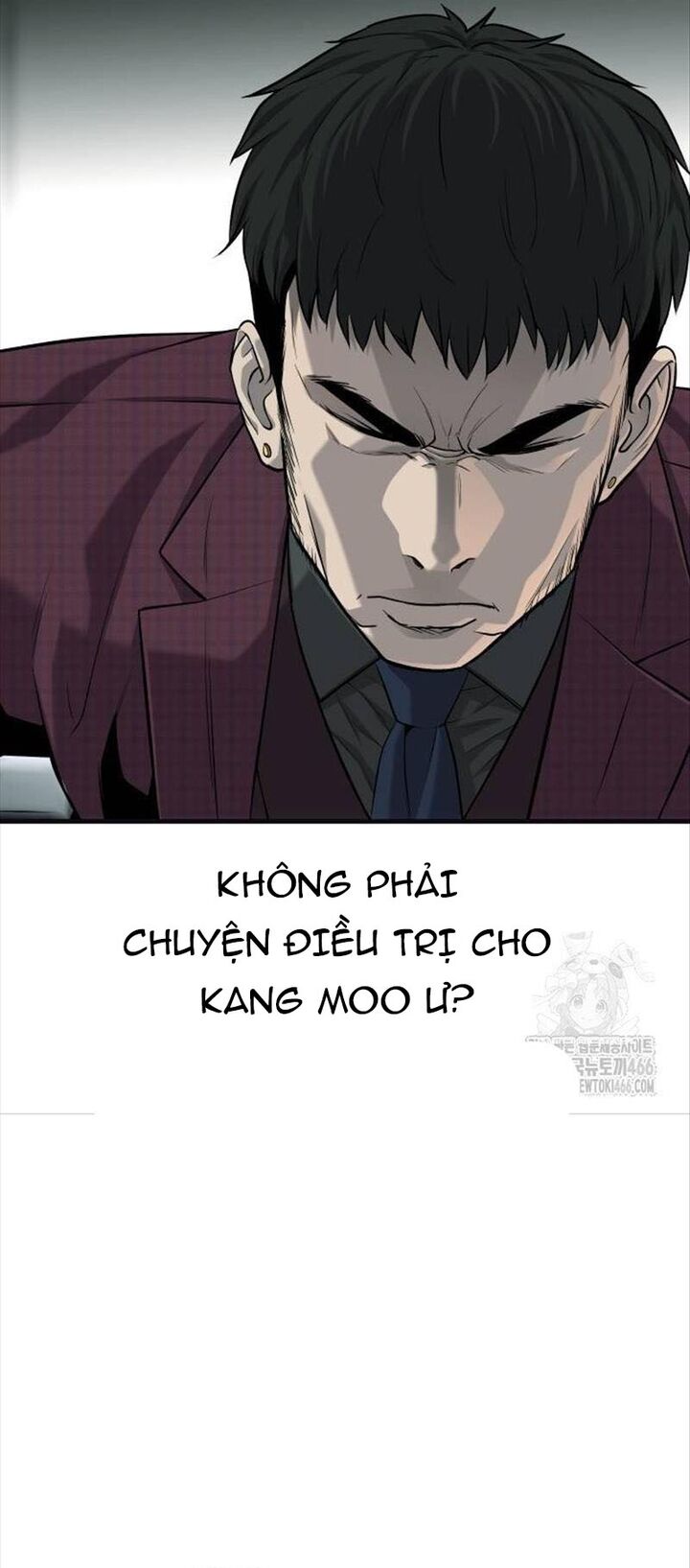 Đứa Con Báo Thù Chapter 38 - 67
