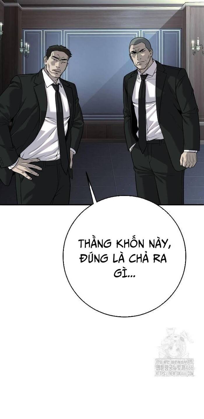 Đứa Con Báo Thù Chapter 40 - 16