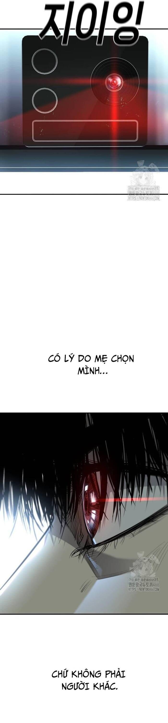Đứa Con Báo Thù Chapter 40 - 78