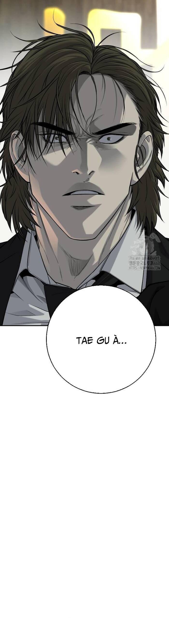 Đứa Con Báo Thù Chapter 41 - 13