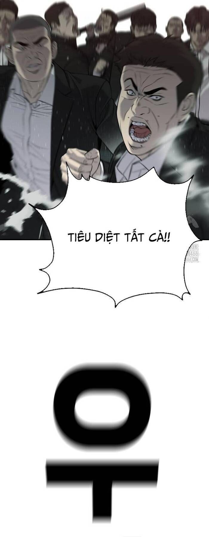 Đứa Con Báo Thù Chapter 41 - 26