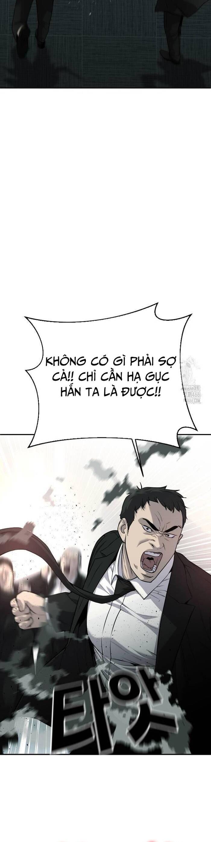 Đứa Con Báo Thù Chapter 41 - 34