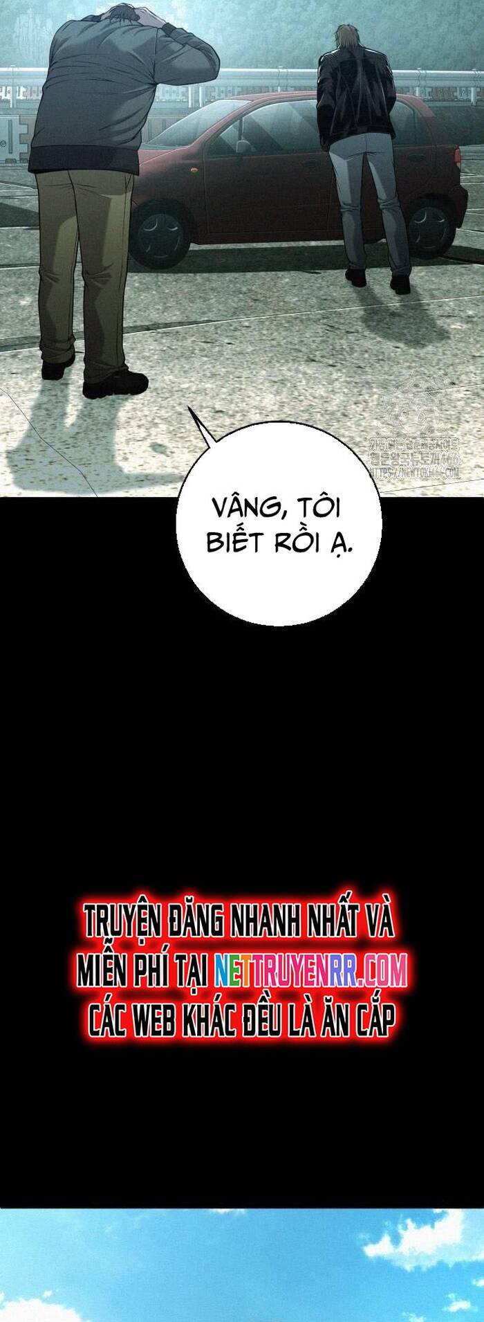 Đứa Con Báo Thù Chapter 41 - 79