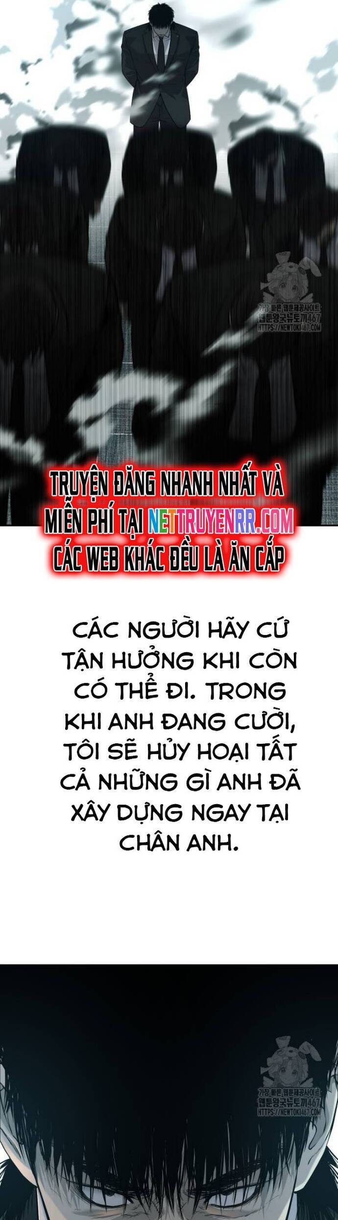 Đứa Con Báo Thù Chapter 45 - 2