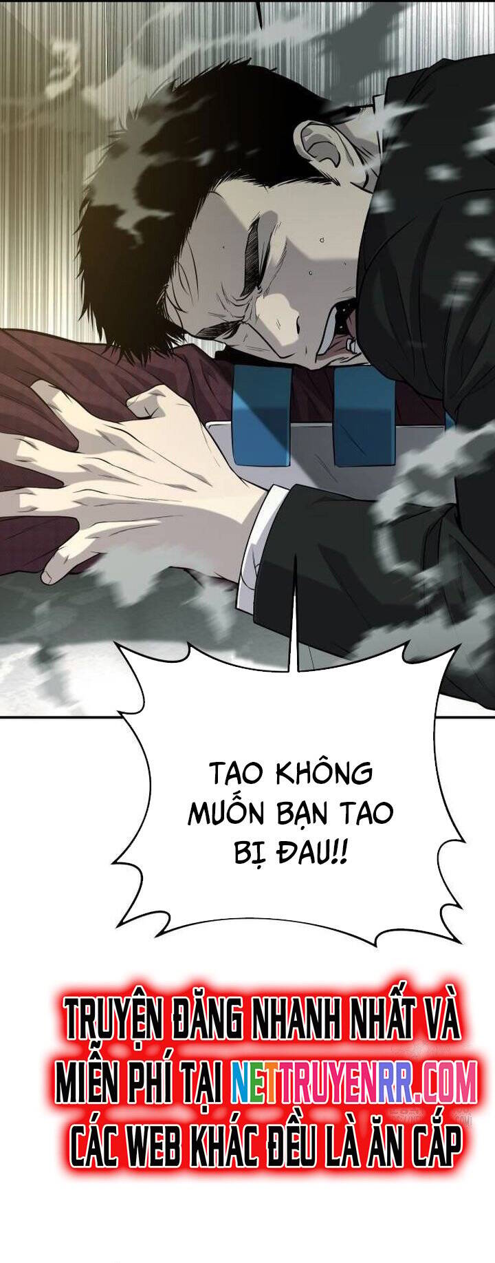 Đứa Con Báo Thù Chapter 46 - 11