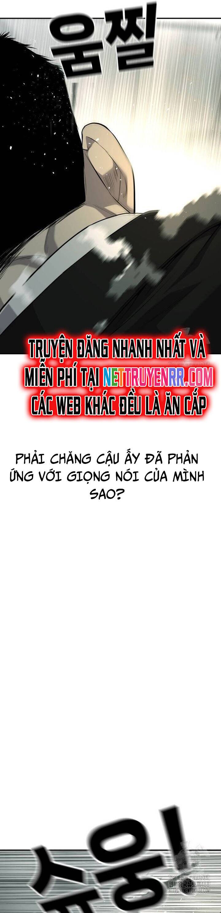 Đứa Con Báo Thù Chapter 46 - 21