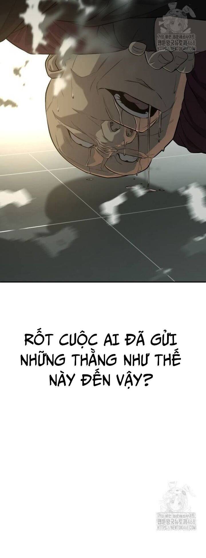 Đứa Con Báo Thù Chapter 46 - 64