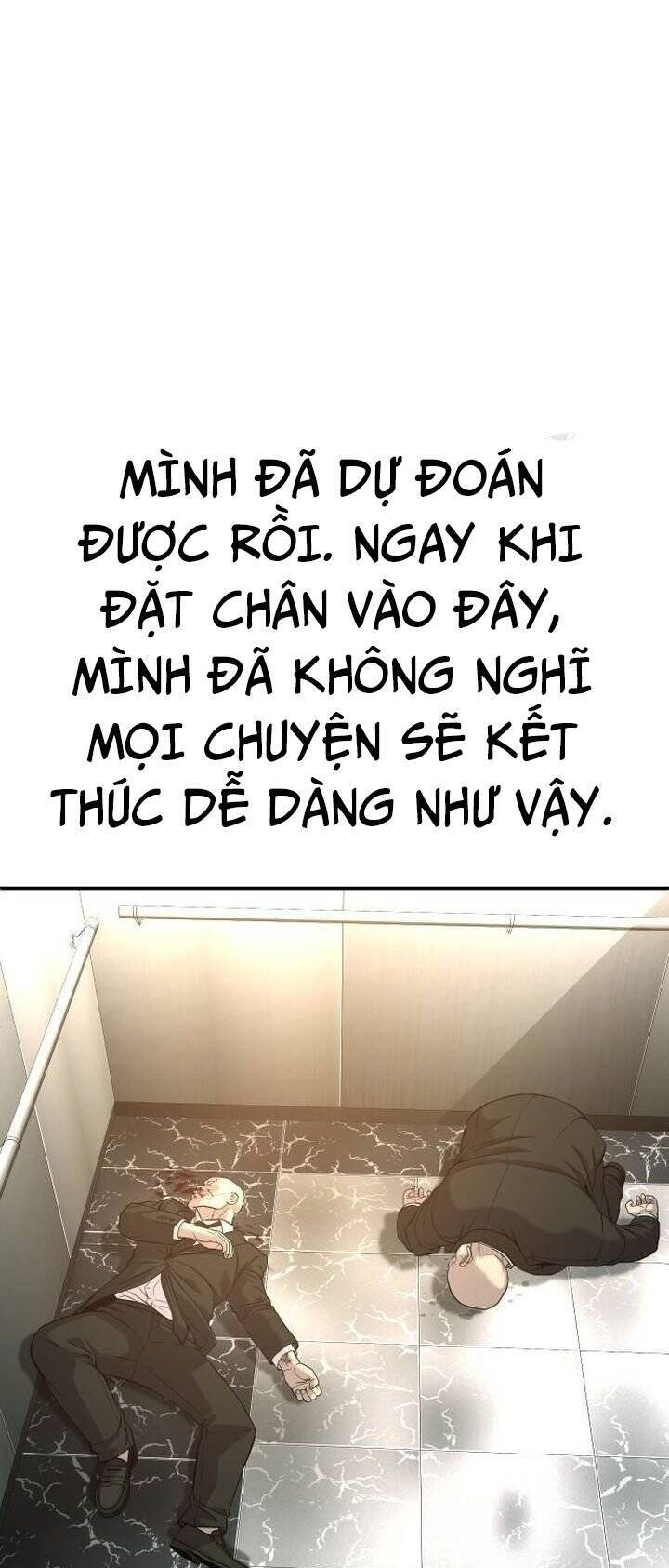 Đứa Con Báo Thù Chapter 46 - 66