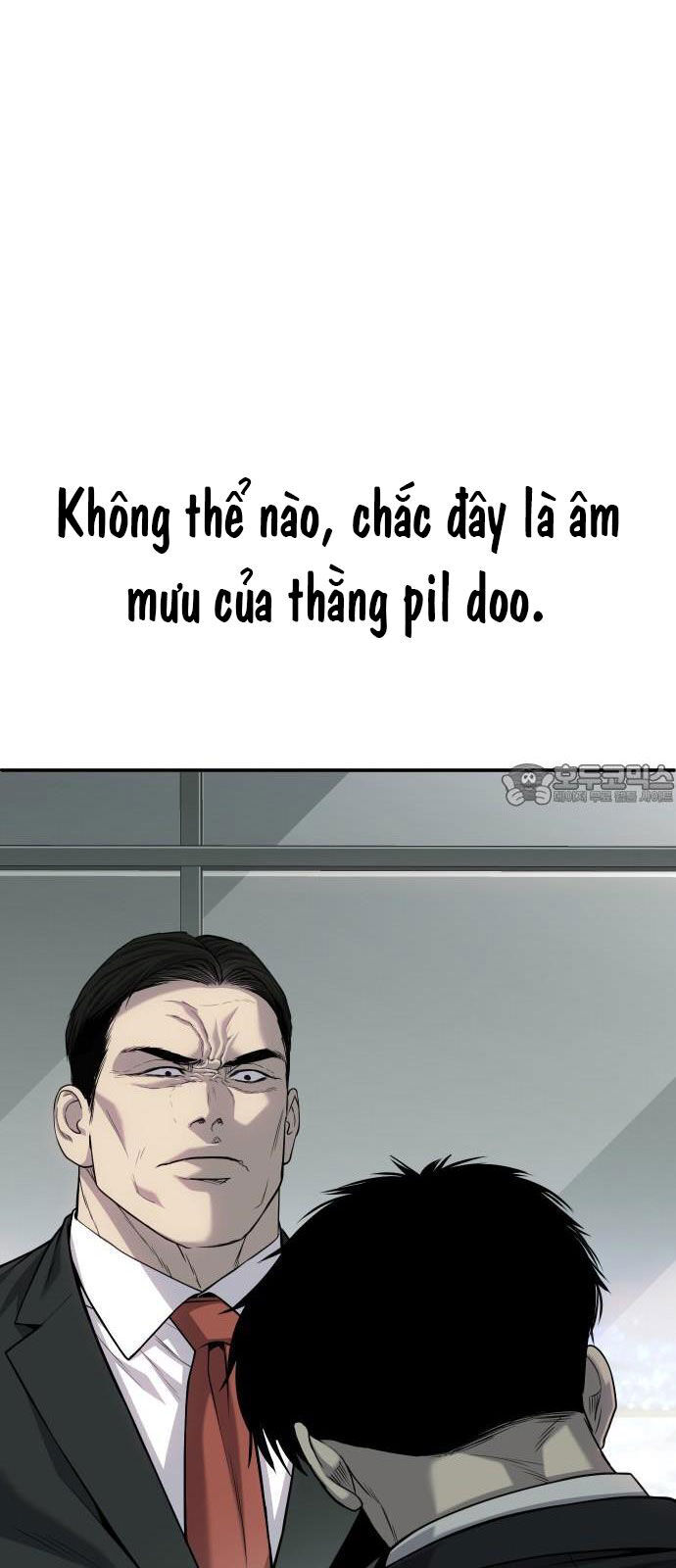 Đứa Con Báo Thù Chapter 55 - 12