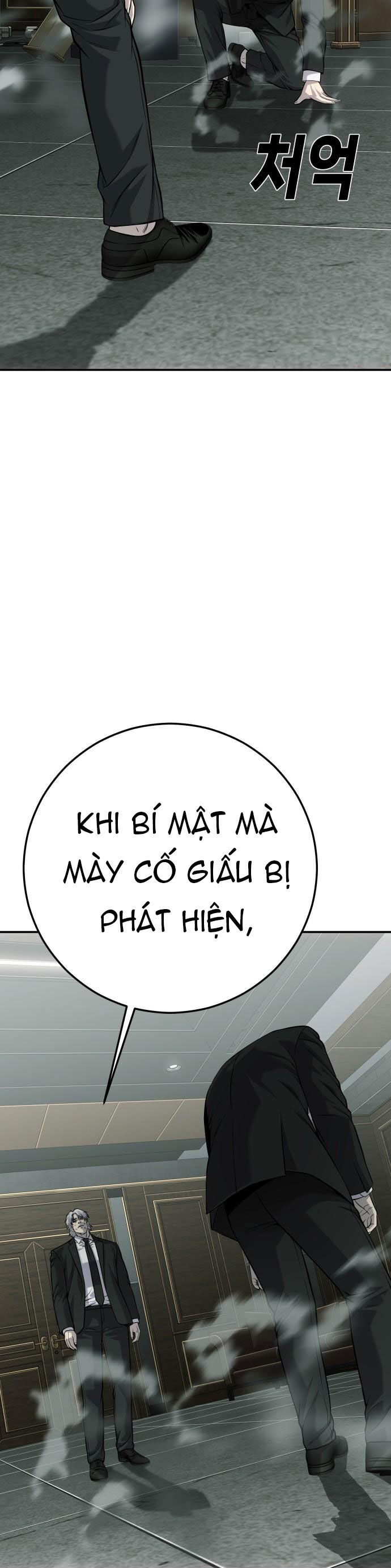 Đứa Con Báo Thù Chapter 55 - 13